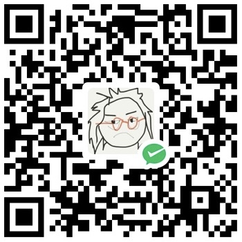 宋紫薇支付二维码